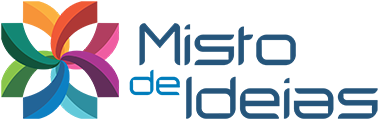 https://mistodeideias.com/wp-content/uploads/2022/03/logo-default.png